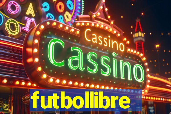 futbollibre