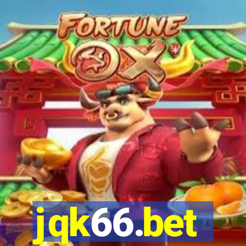 jqk66.bet