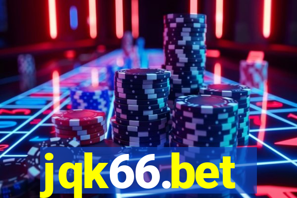 jqk66.bet