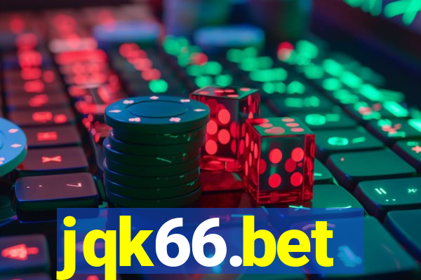 jqk66.bet