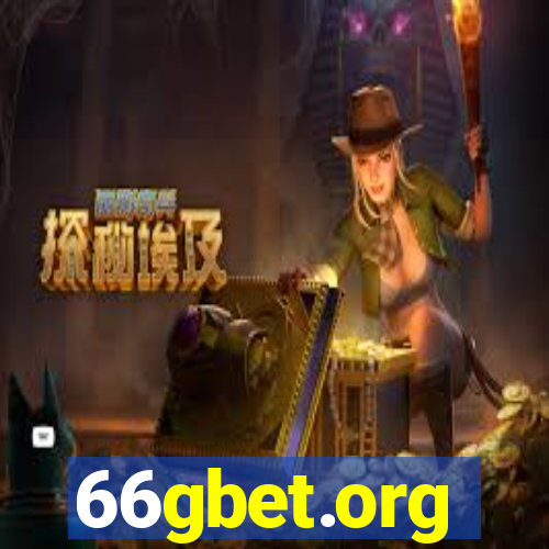 66gbet.org