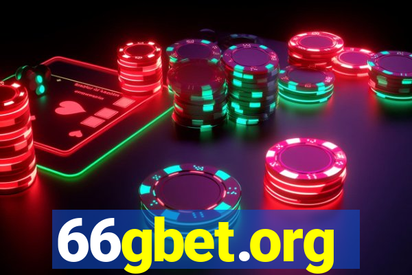 66gbet.org