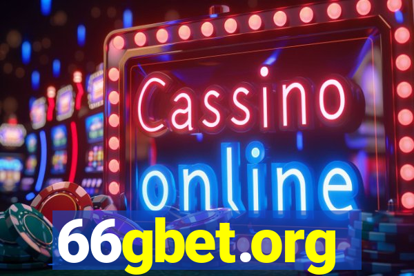 66gbet.org