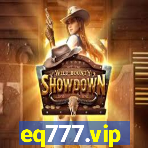 eq777.vip