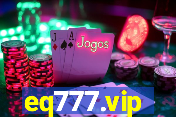 eq777.vip