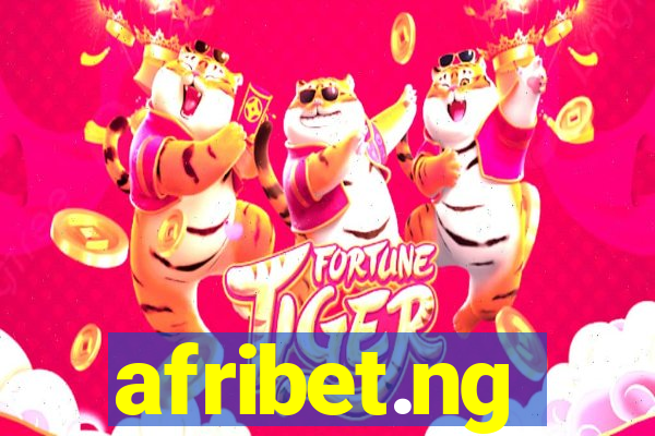 afribet.ng