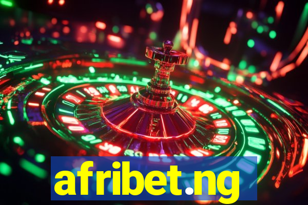 afribet.ng