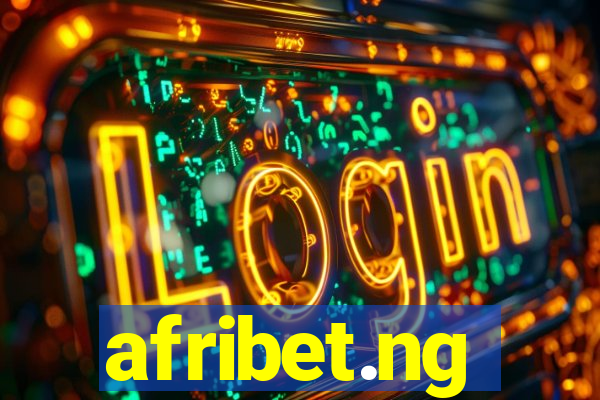 afribet.ng