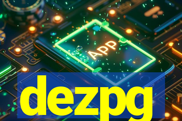 dezpg