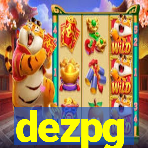 dezpg