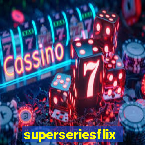 superseriesflix