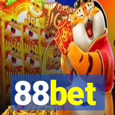 88bet