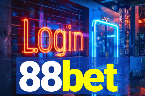 88bet