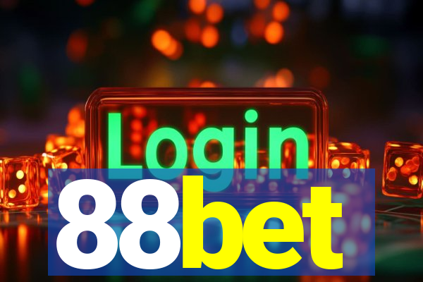 88bet