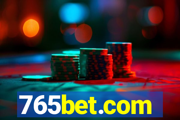 765bet.com