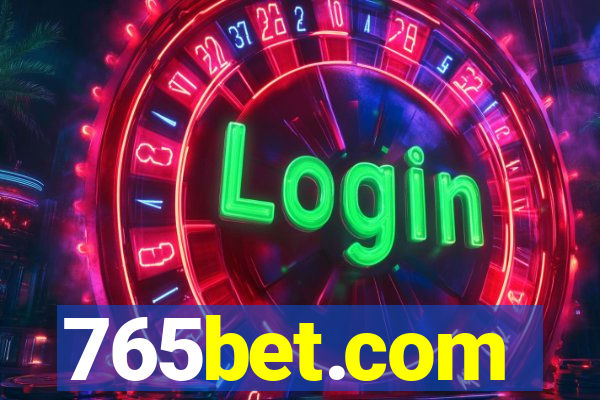 765bet.com