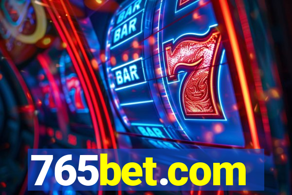 765bet.com