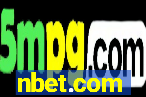 nbet.com