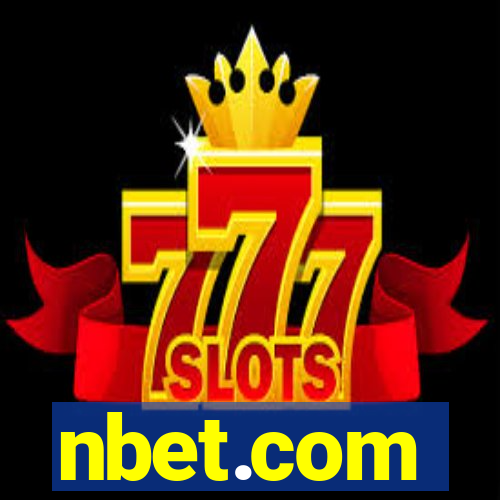 nbet.com