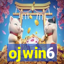 ojwin6