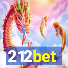 212bet