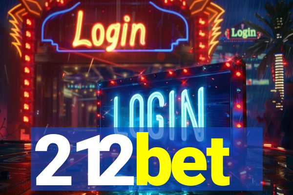 212bet