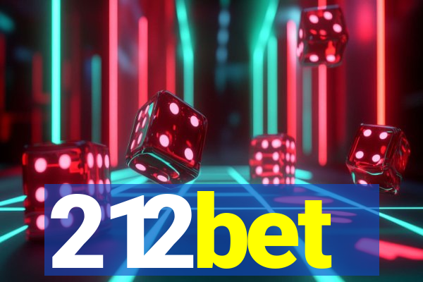 212bet