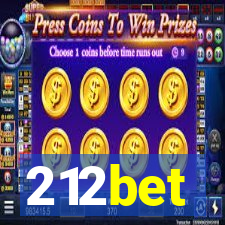 212bet