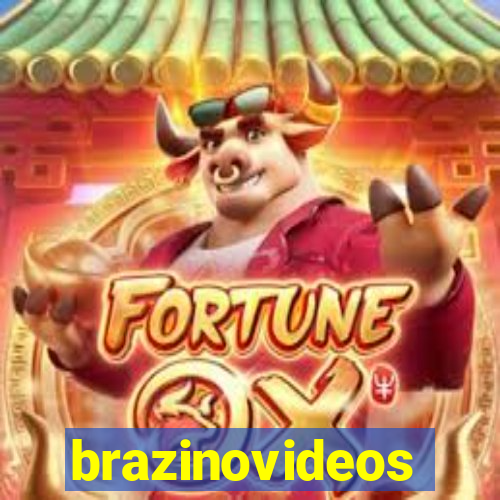 brazinovideos