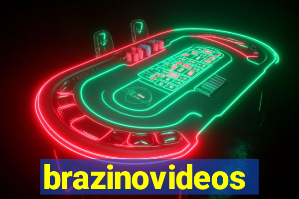 brazinovideos