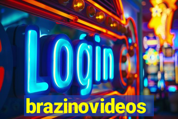 brazinovideos