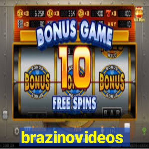 brazinovideos