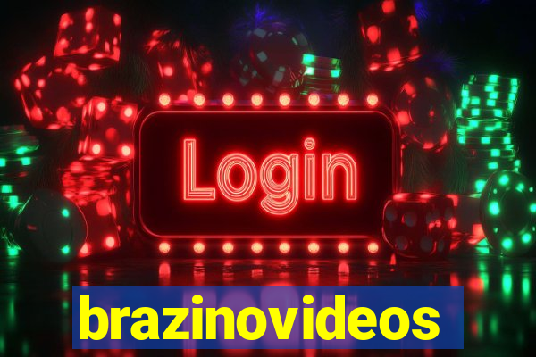 brazinovideos