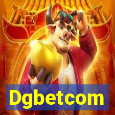 Dgbetcom