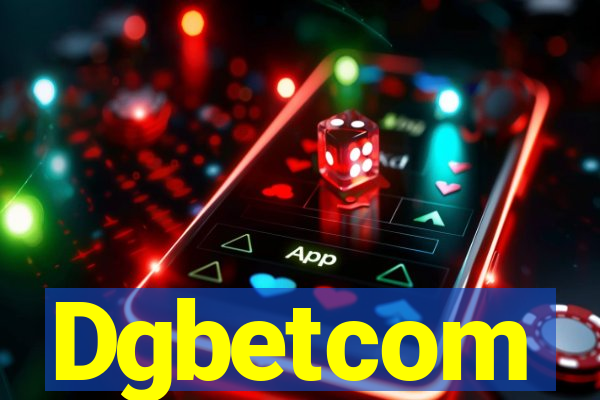 Dgbetcom