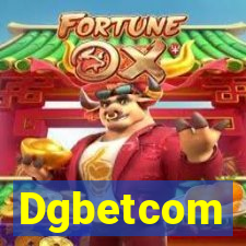 Dgbetcom