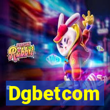 Dgbetcom