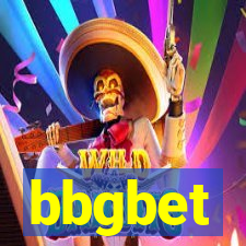 bbgbet