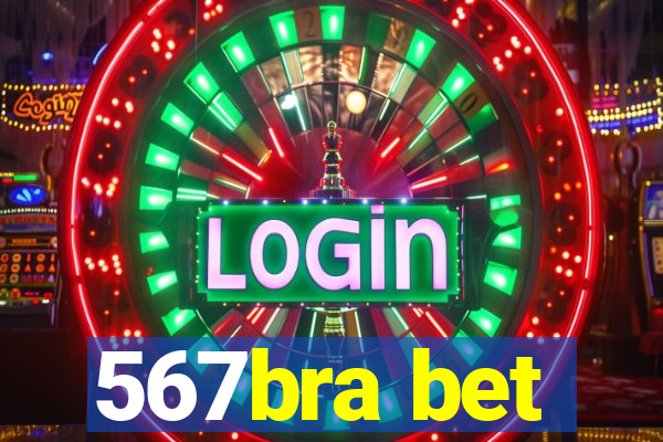 567bra bet