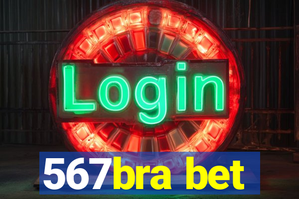 567bra bet