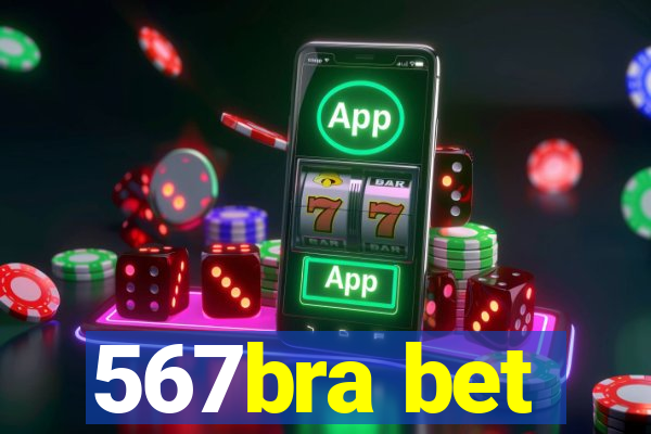 567bra bet