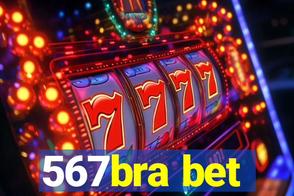 567bra bet