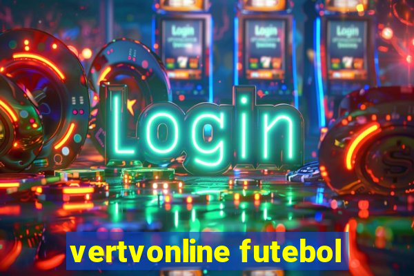 vertvonline futebol