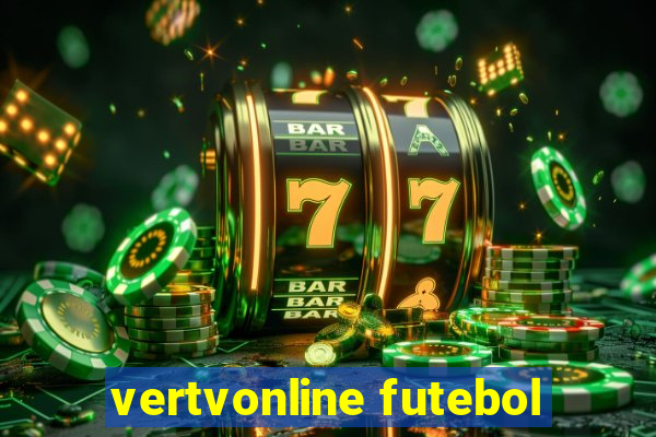 vertvonline futebol