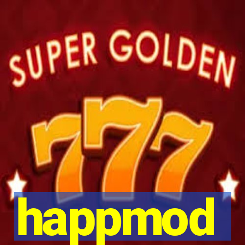 happmod