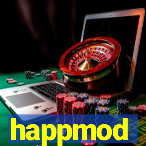 happmod