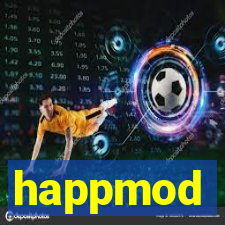 happmod