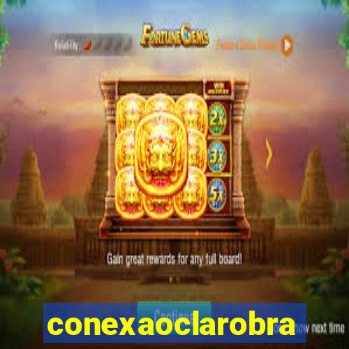 conexaoclarobrasil