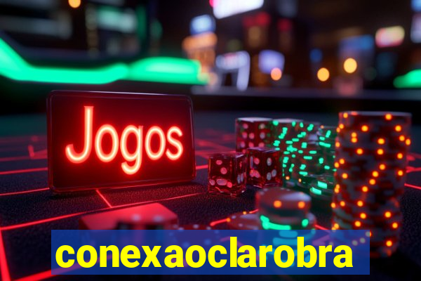 conexaoclarobrasil