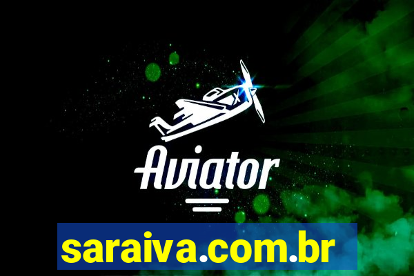 saraiva.com.br